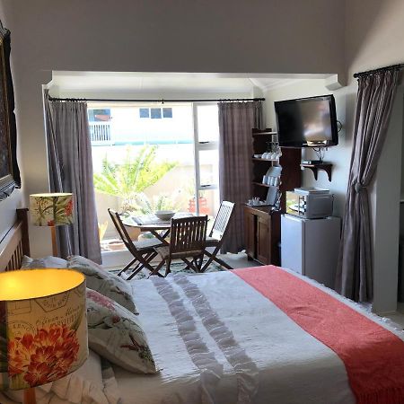 Baylight Accomodation Mossel Bay Exteriér fotografie